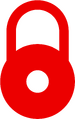 Thumbnail for version as of 21:41, 14 May 2026