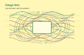 Thumbnail for version as of 22:02, 19 May 2026