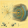 Introduction to Particle Physics
