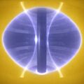 Thumbnail for version as of 15:09, 13 May 2026