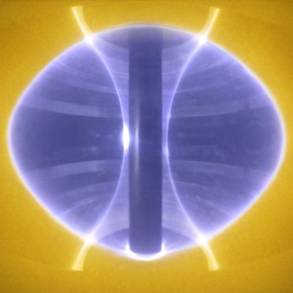 File:MASTA yellow.jpg