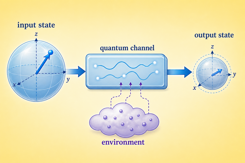 File:Quantum Channel educational yellow.png