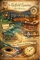 Thumbnail for version as of 15:09, 13 May 2026