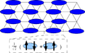 Thumbnail for version as of 15:09, 13 May 2026