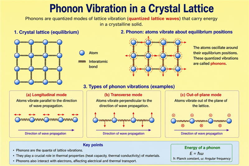 File:Phonon vibration.png