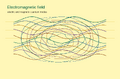 Thumbnail for version as of 22:02, 19 May 2026