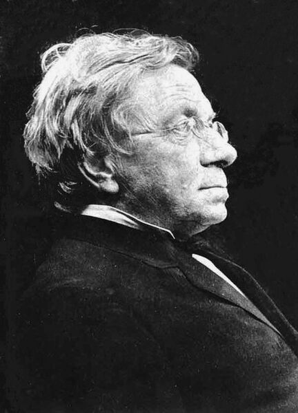 File:Biography Johann Balmer.jpeg