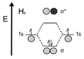 Thumbnail for version as of 15:09, 13 May 2026