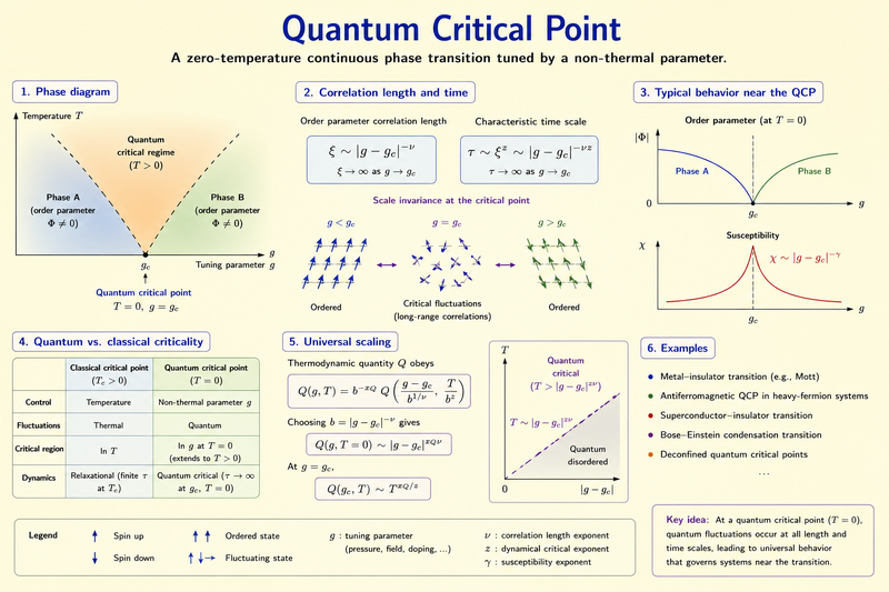 File:Quantum critical point.png