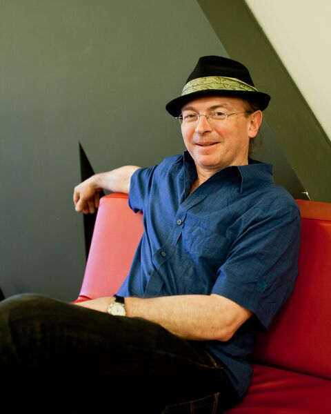 File:Seth Lloyd.jpg