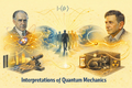 Thumbnail for version as of 09:51, 16 May 2026