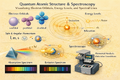Thumbnail for version as of 18:00, 16 May 2026