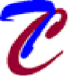 Thumbnail for version as of 15:09, 13 May 2026