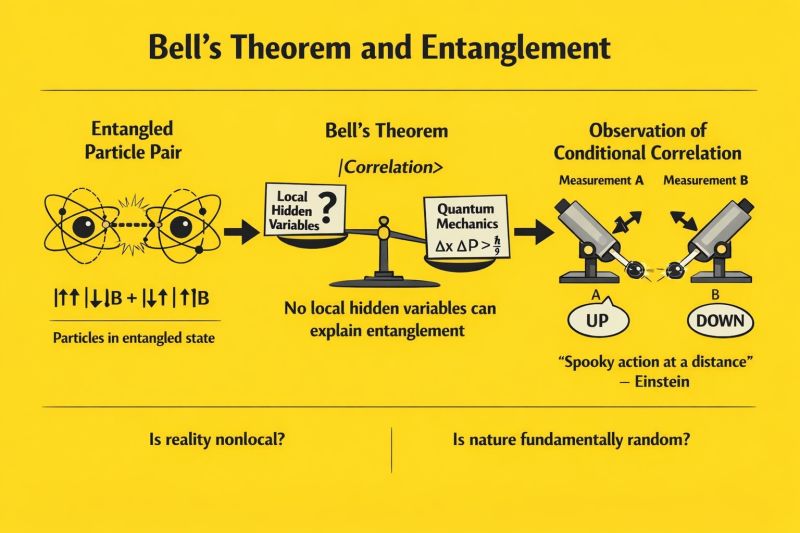 File:Bell theorem entanglement.jpg