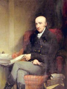 Wollaston
