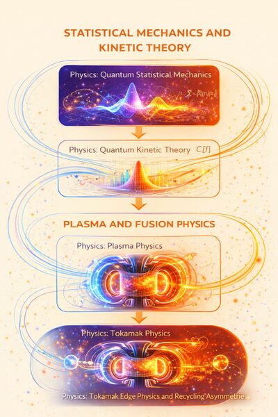 File:Hierarchy of Physical Insight-1.jpg