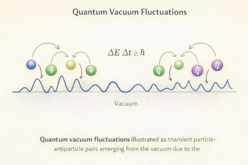 File:Quantum vacuum fluctuations.jpg