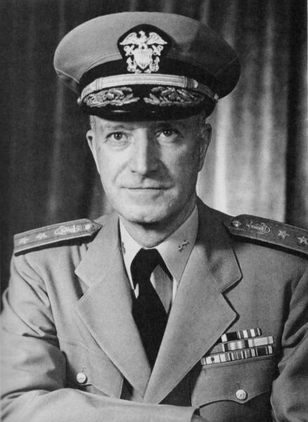 File:William Sterling Parsons.jpg