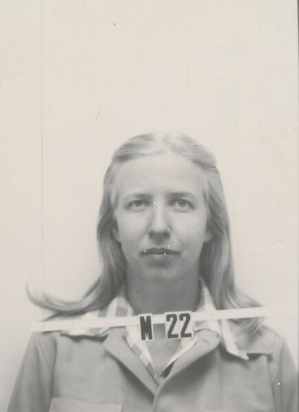 File:Biography Priscilla Duffield portrait.jpg