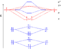Thumbnail for version as of 15:09, 13 May 2026