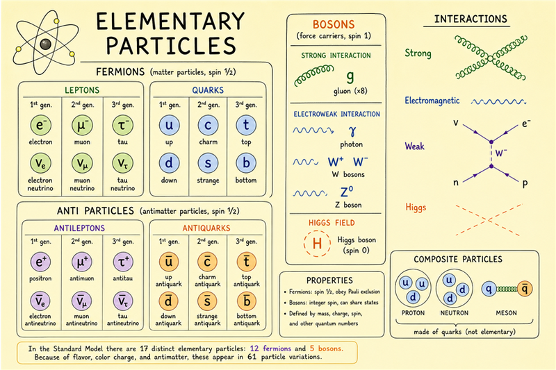 File:Elementary Particles.png
