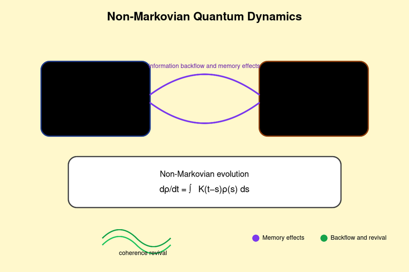 File:Quantum nonmarkovian dynamics fixed.svg