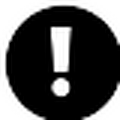 Thumbnail for version as of 16:54, 13 May 2026