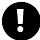 File:Ambox important.svg
