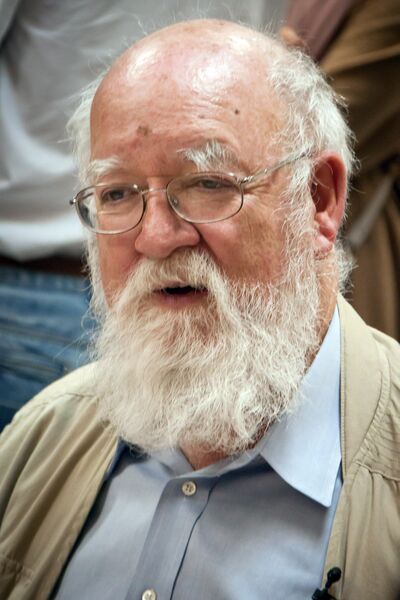 File:Daniel Dennett.jpg