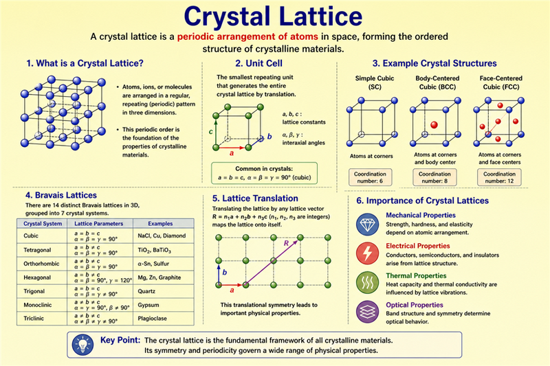 File:Crystal lattice.png