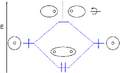 Thumbnail for version as of 15:09, 13 May 2026