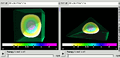 Thumbnail for version as of 15:09, 13 May 2026