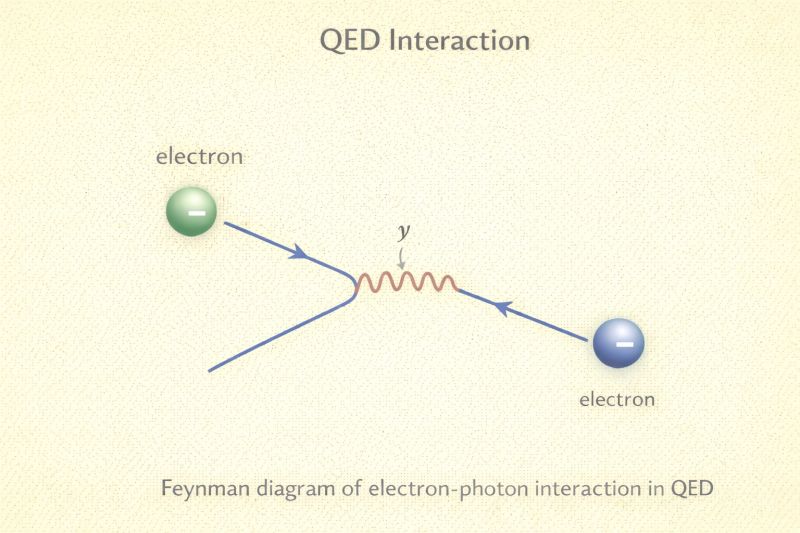 File:QED interaction diagram.jpg