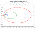 Thumbnail for version as of 15:09, 13 May 2026
