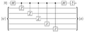 Thumbnail for version as of 15:09, 13 May 2026