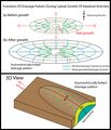 Thumbnail for version as of 22:32, 14 May 2026