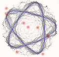 Thumbnail for version as of 15:09, 13 May 2026