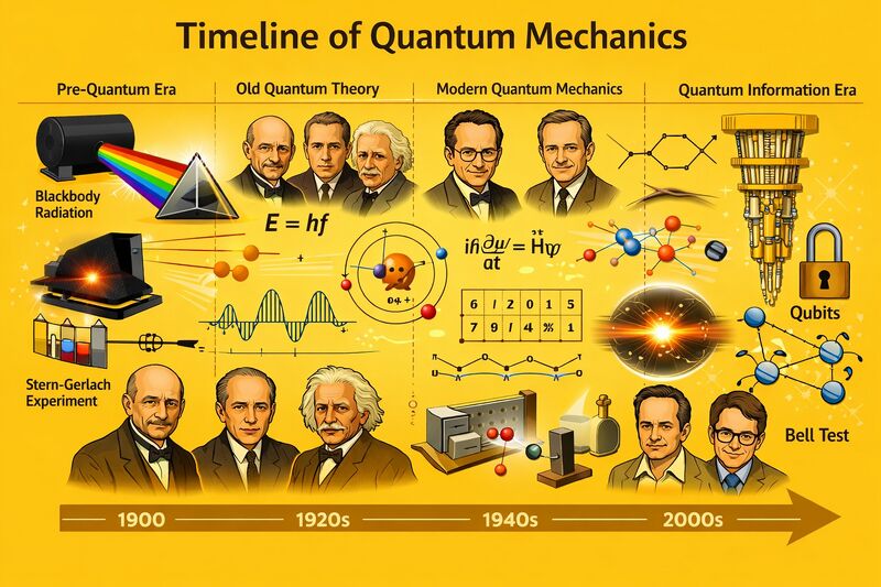 File:Quantum mechanics Timeview.jpg