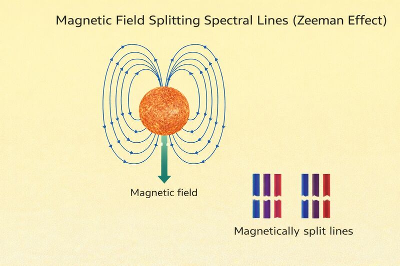 File:Zeeman-effect.jpg