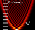Thumbnail for version as of 15:09, 13 May 2026