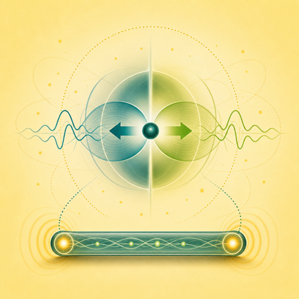 Majorana fermion: a neutral fermionic mode can be described as identical to its own antiparticle.