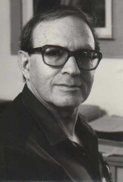 File:Yuval Ne eman (00340473).jpg