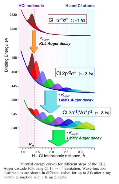 File:Potential energy curves.jpg