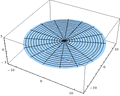 Thumbnail for version as of 16:54, 13 May 2026
