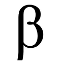 Thumbnail for version as of 16:54, 13 May 2026