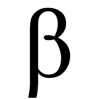 File:Greek lc beta.svg