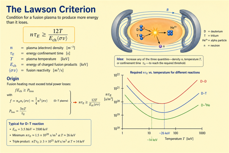 File:The Lawson Criterion.png