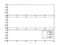 Thumbnail for version as of 15:18, 13 May 2026