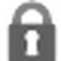 Thumbnail for version as of 16:54, 13 May 2026