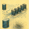 Data Processing Techniques